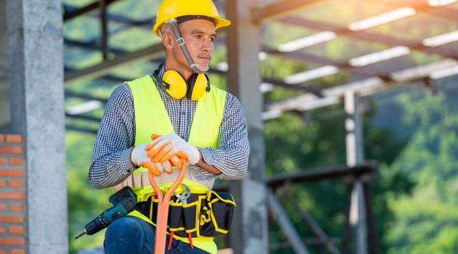 Skylight weatherproofing in Brick, NJ